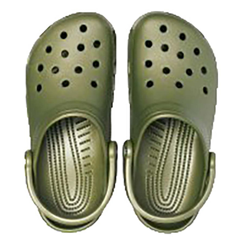 0a0ec87fac520da1b8d8d61389d5c6853570c851_A_124825_10_0