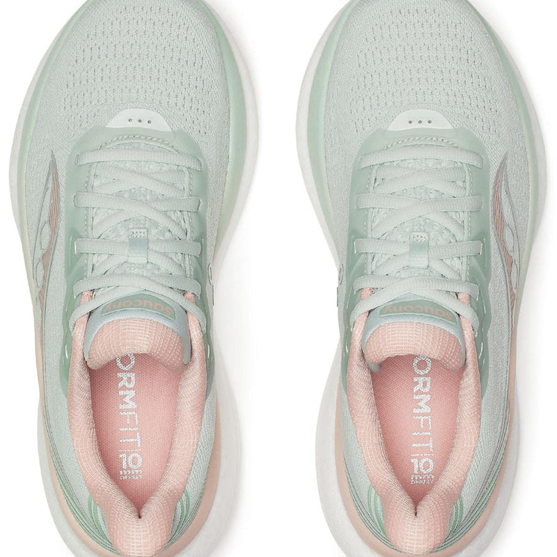 0a13c8081177f98592348778a837594b6cfd7258_A_249811_8_4