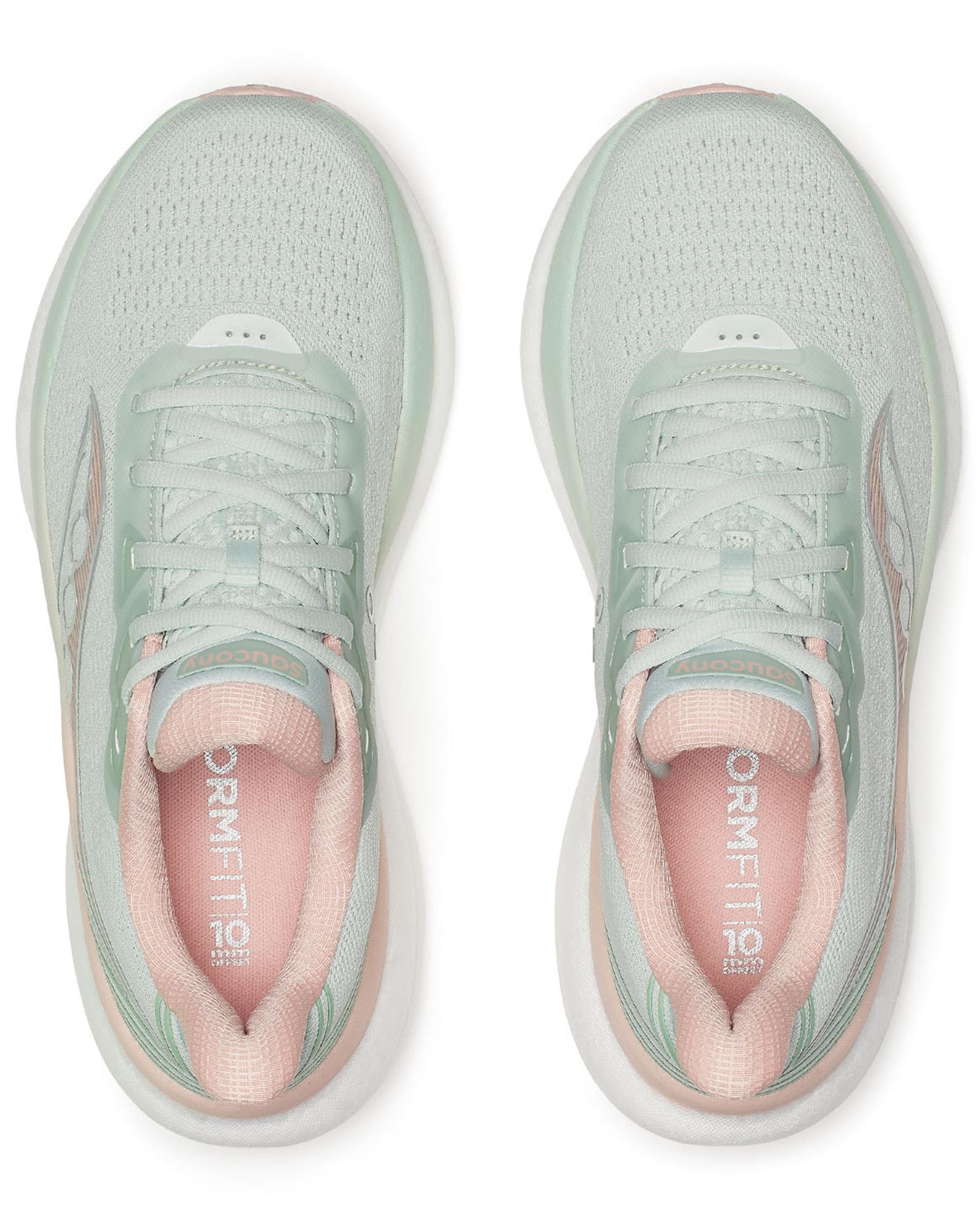 0a13c8081177f98592348778a837594b6cfd7258_A_249811_8_4