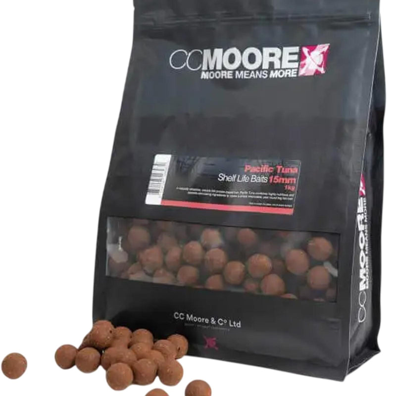 0a511a327c23f3b09820fa1d0416e452ef2aa239_A_252112_99_0