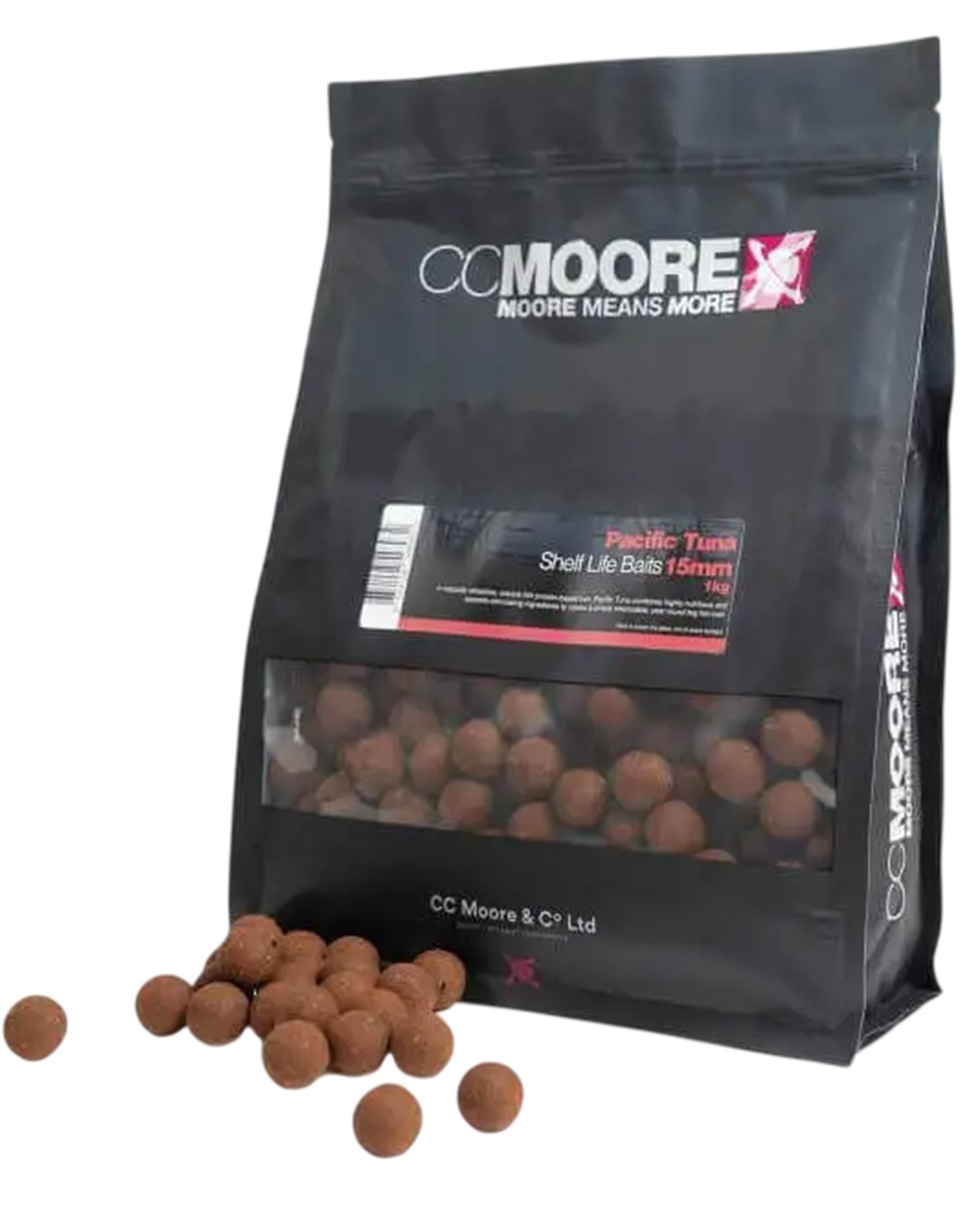 0a511a327c23f3b09820fa1d0416e452ef2aa239_A_252112_99_0