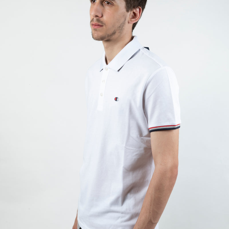 0a5dbf6ed4be1ed779090d294518cad850dd0c53_A_67583_7_0