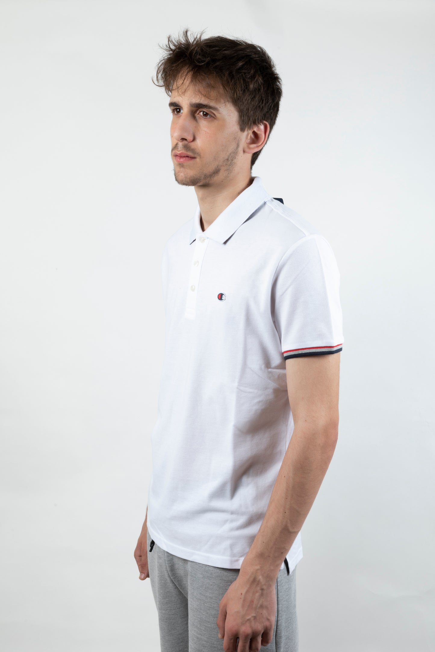 0a5dbf6ed4be1ed779090d294518cad850dd0c53_A_67583_7_0