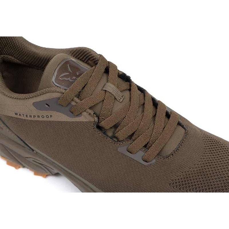 0a69ccf5b215e81ab9a8fb0c529c9fd4efe63b38_A_245027_10_0