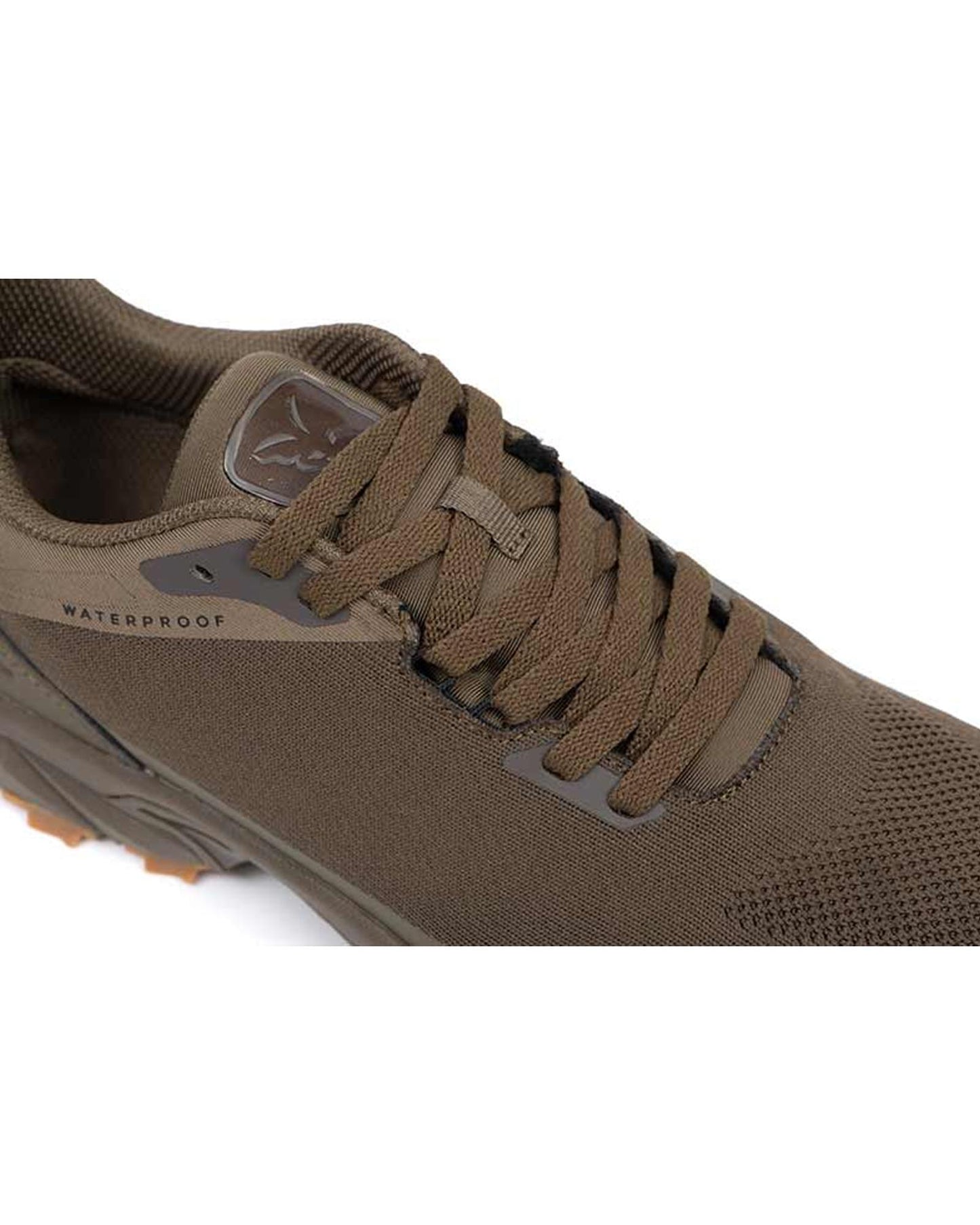 0a69ccf5b215e81ab9a8fb0c529c9fd4efe63b38_A_245027_10_0