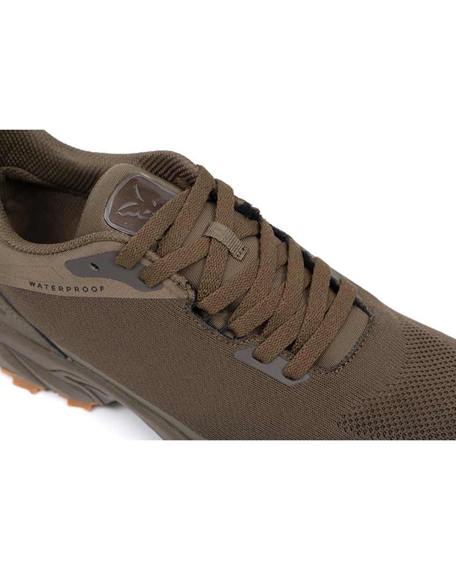 0a69ccf5b215e81ab9a8fb0c529c9fd4efe63b38_A_245027_10_0