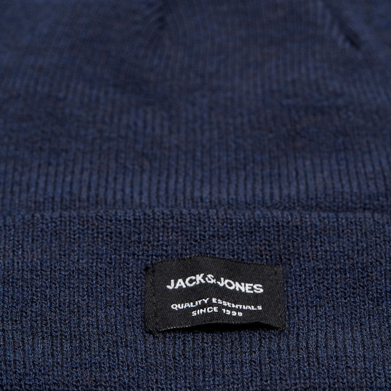 0a6ee42cf99ac600bba1098b634b14ffb8ecb8e0_A_129940_2_0