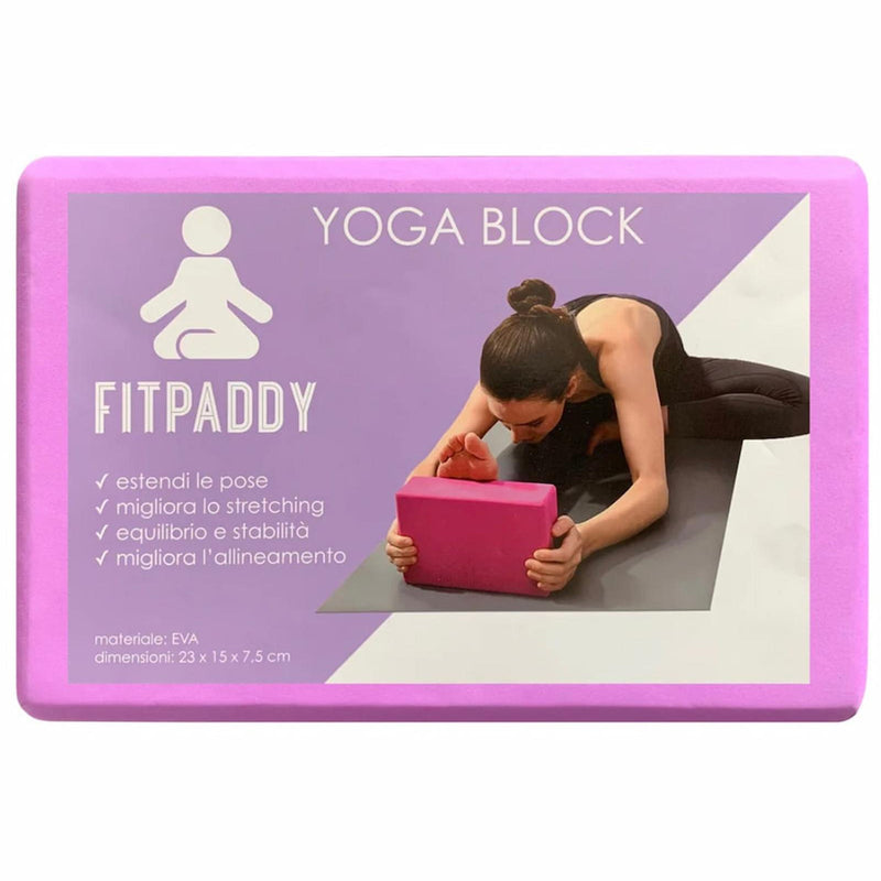 0aaf47befefc8ab91f3baff6c1a0dca1b527d188_A_245632_12_0