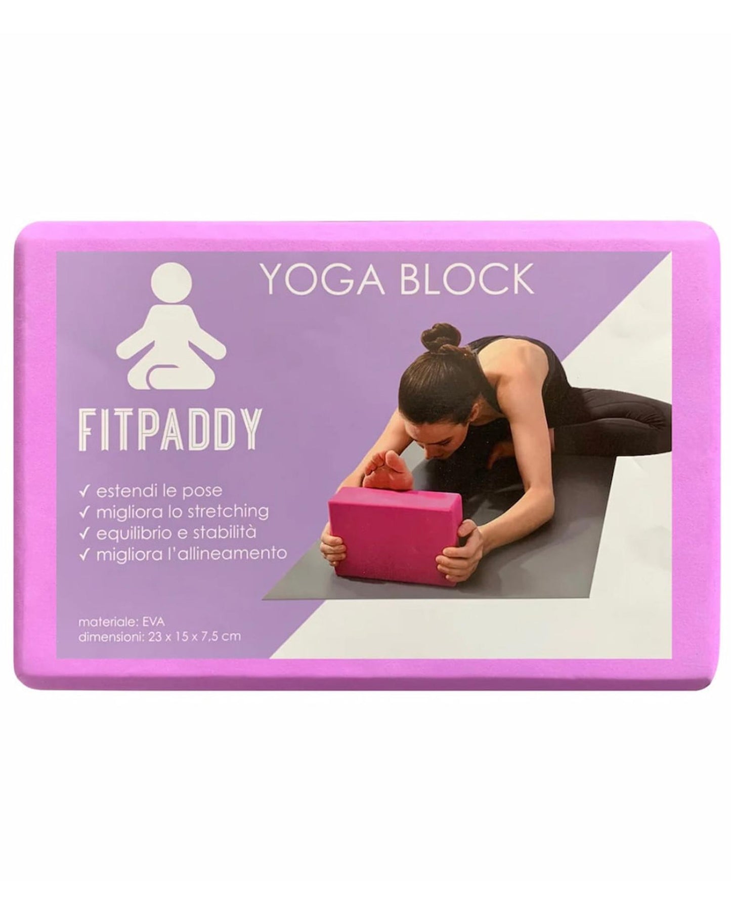 0aaf47befefc8ab91f3baff6c1a0dca1b527d188_A_245632_12_0