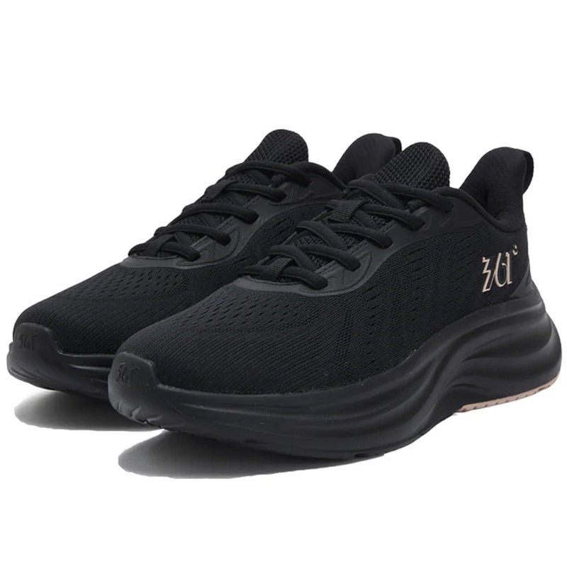 0abdbfce6a962d130cc71861f6bf3dcabfcbecce_A_242289_6_0