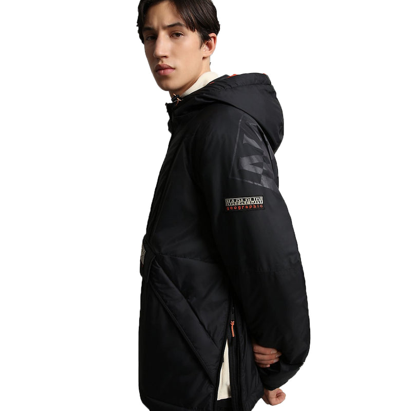 0addb904aa81cb5da768d52af9ebfb9fd5a2098b_A_116699_99_0