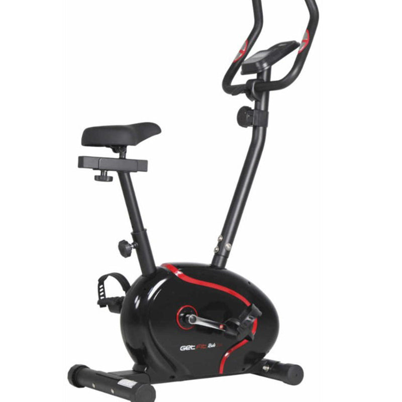 0af8a81262a025f1f6583927589865e25dfeaec0_A_250333_99_0