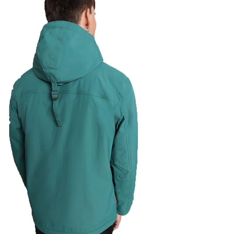 0b0972fbe7e5a81d1c21fcc3e78f3d47c9ebaac9_A_116764_99_0