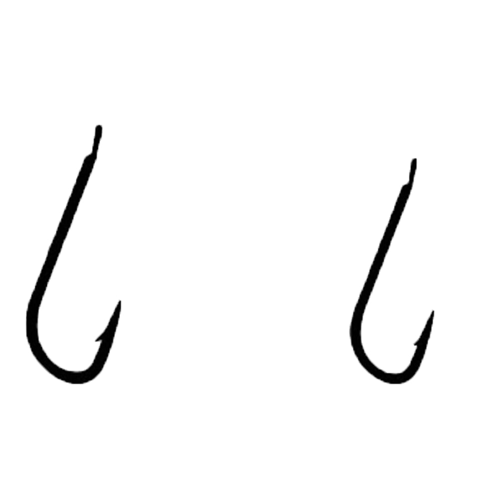 121. List I love xps hook 121 – SportIT