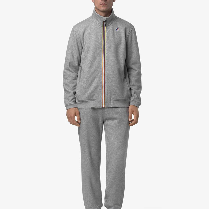 0b2d7f7770140d8ecdf2fc3467313861a01cb0e2_A_242793