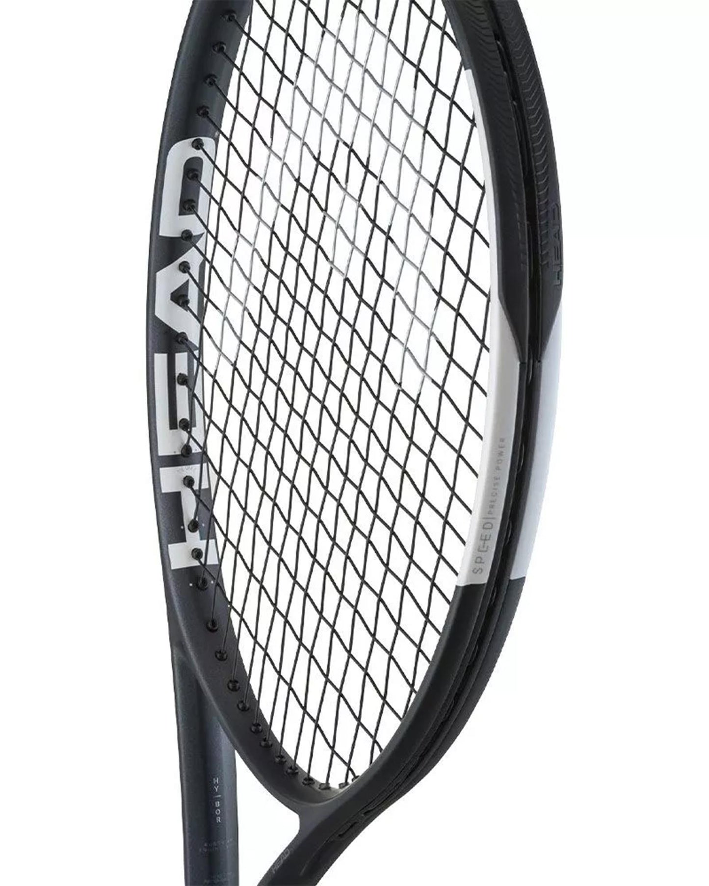 0b5c30eb26eb0a096626daea9f0664b1297d1aa1_A_251434_6_0