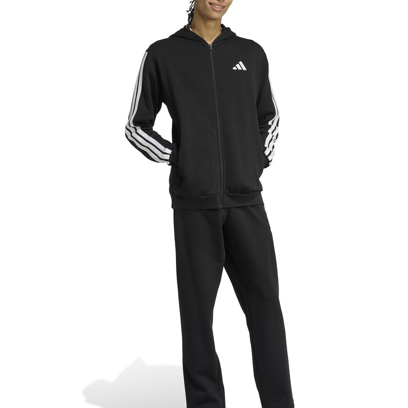 0b73a65dedb7a5835e7291229cfdde6ac96935db_A_243824_6_7