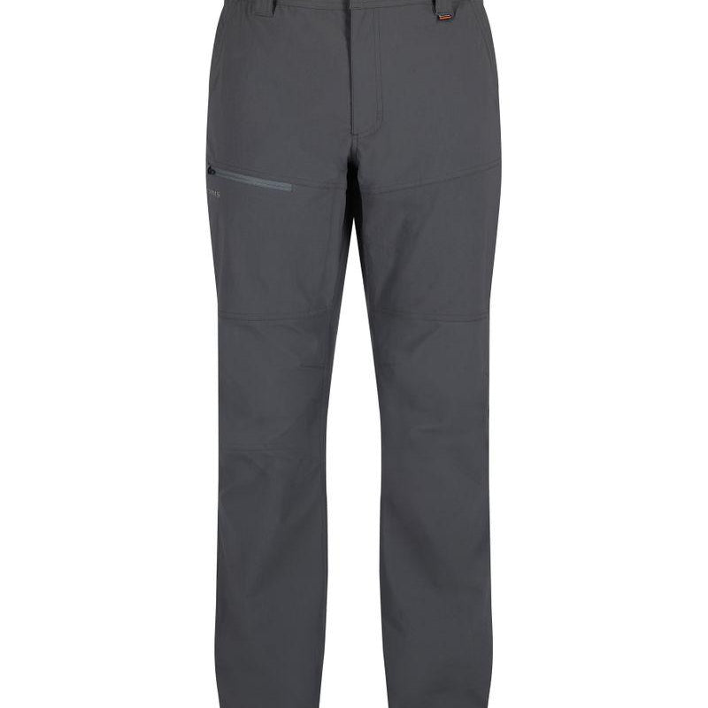 0b89552479780def923c3a320116e8c9bd0d68d8_A_251689_8_0