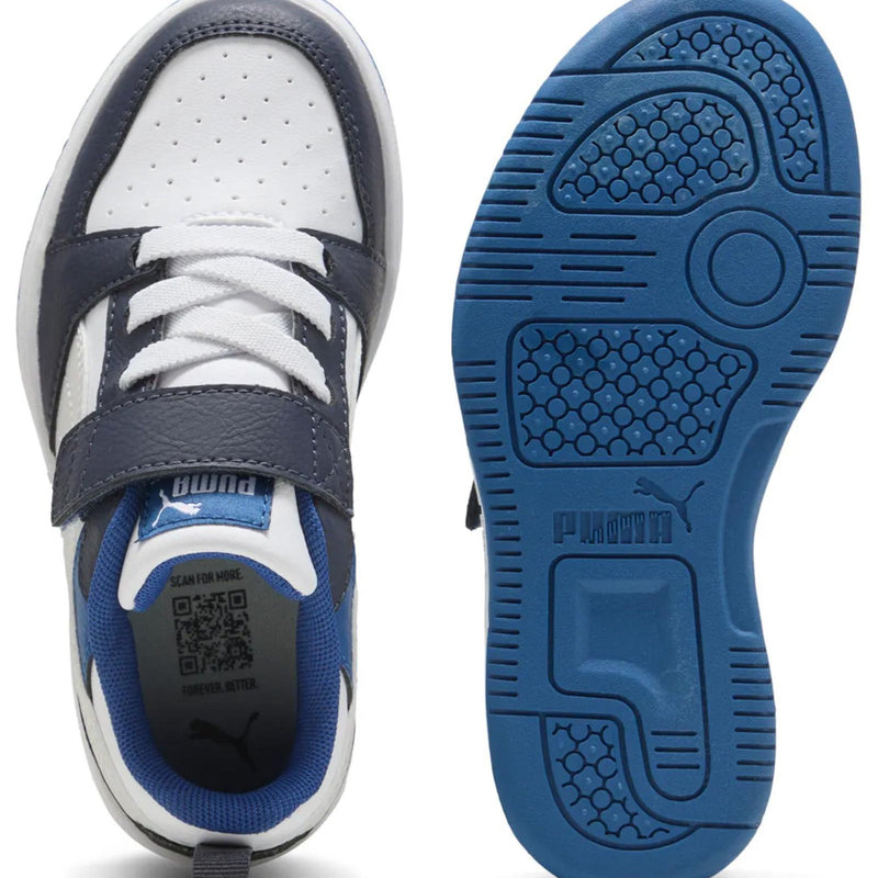 0bba1184443c8e11a5a6a62b01cb997167fa002e_A_243774_7_0