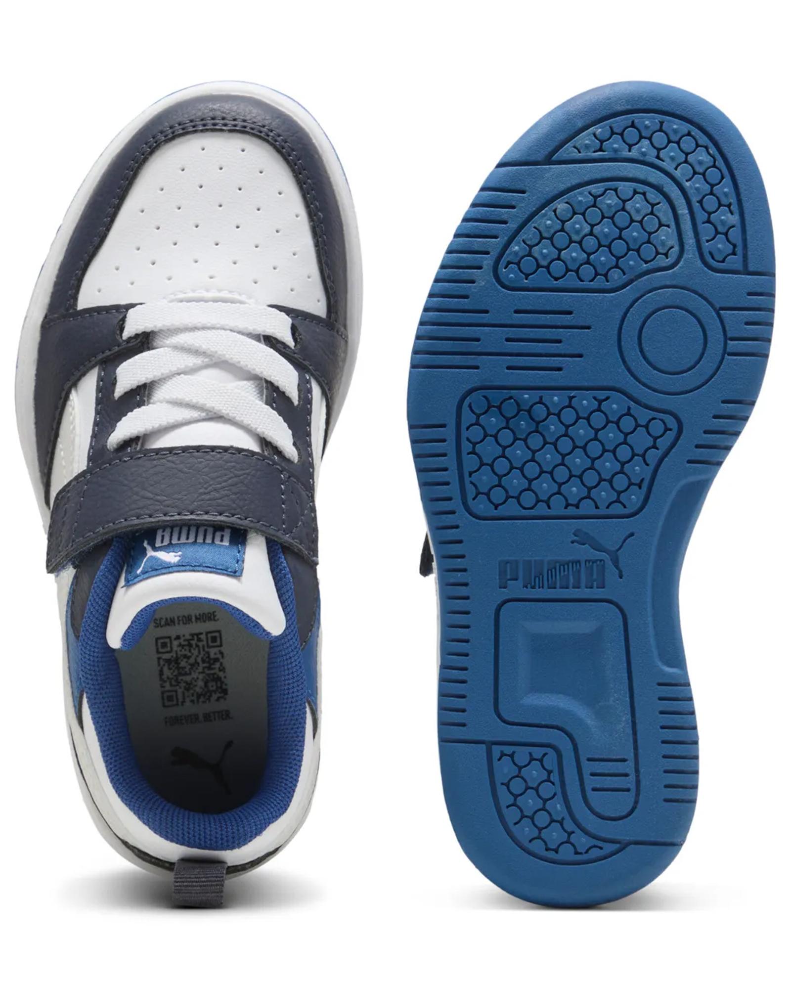 0bba1184443c8e11a5a6a62b01cb997167fa002e_A_243774_7_0