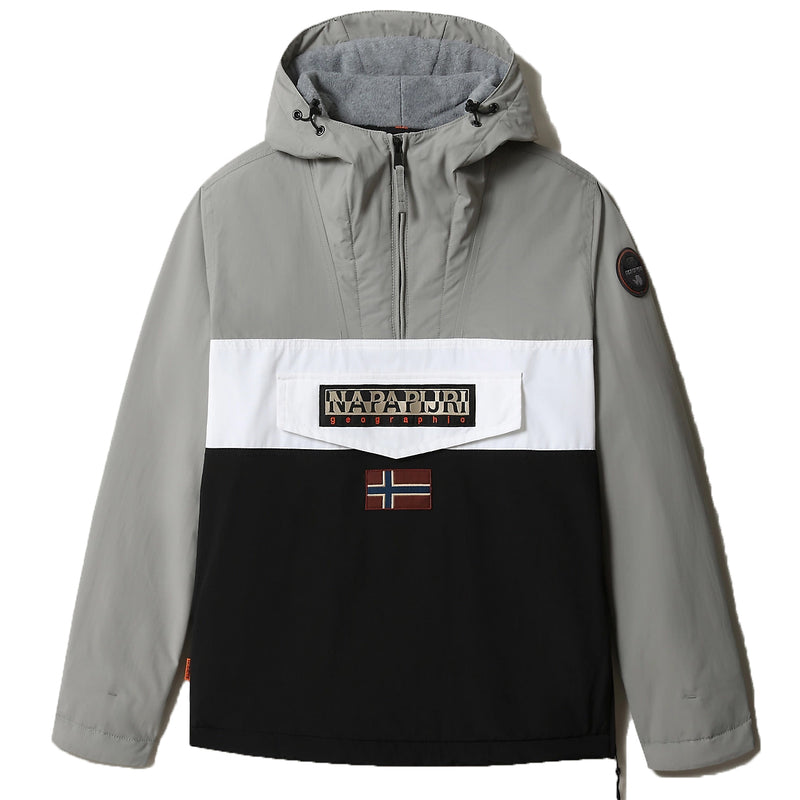 0bc6e334e94b86ac394c584a678581033bff3848_A_116717_99_0