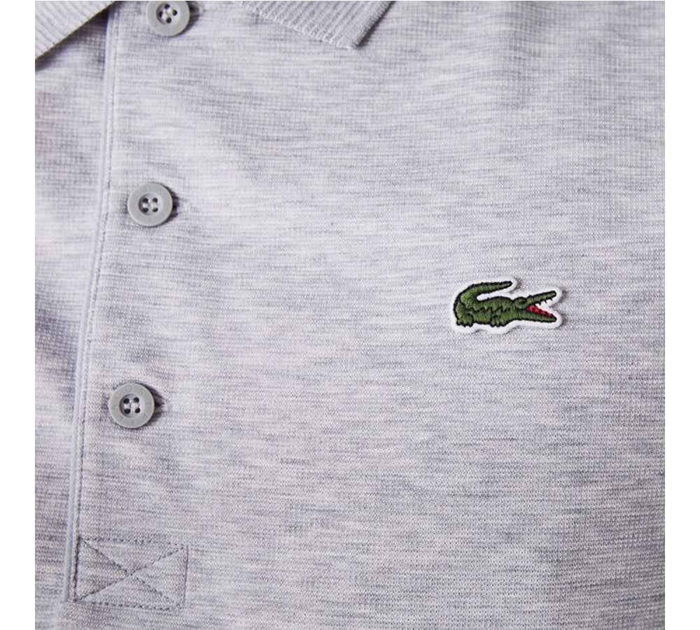 0bfa3a74a1bdf5cf17be095261b304a31227ba9e_A_111019_8_0