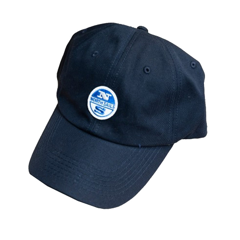 Cappello Baseball Logo – SportIT