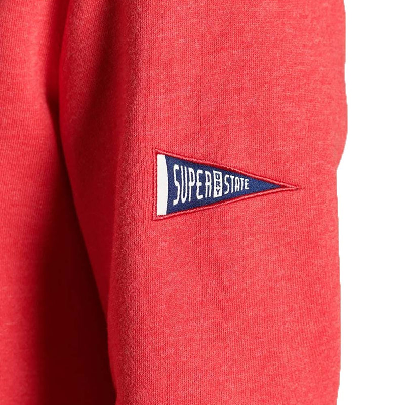 0c168e0b1238cc15af6a1b6832f850fdea6bc481_A_118335_3_0