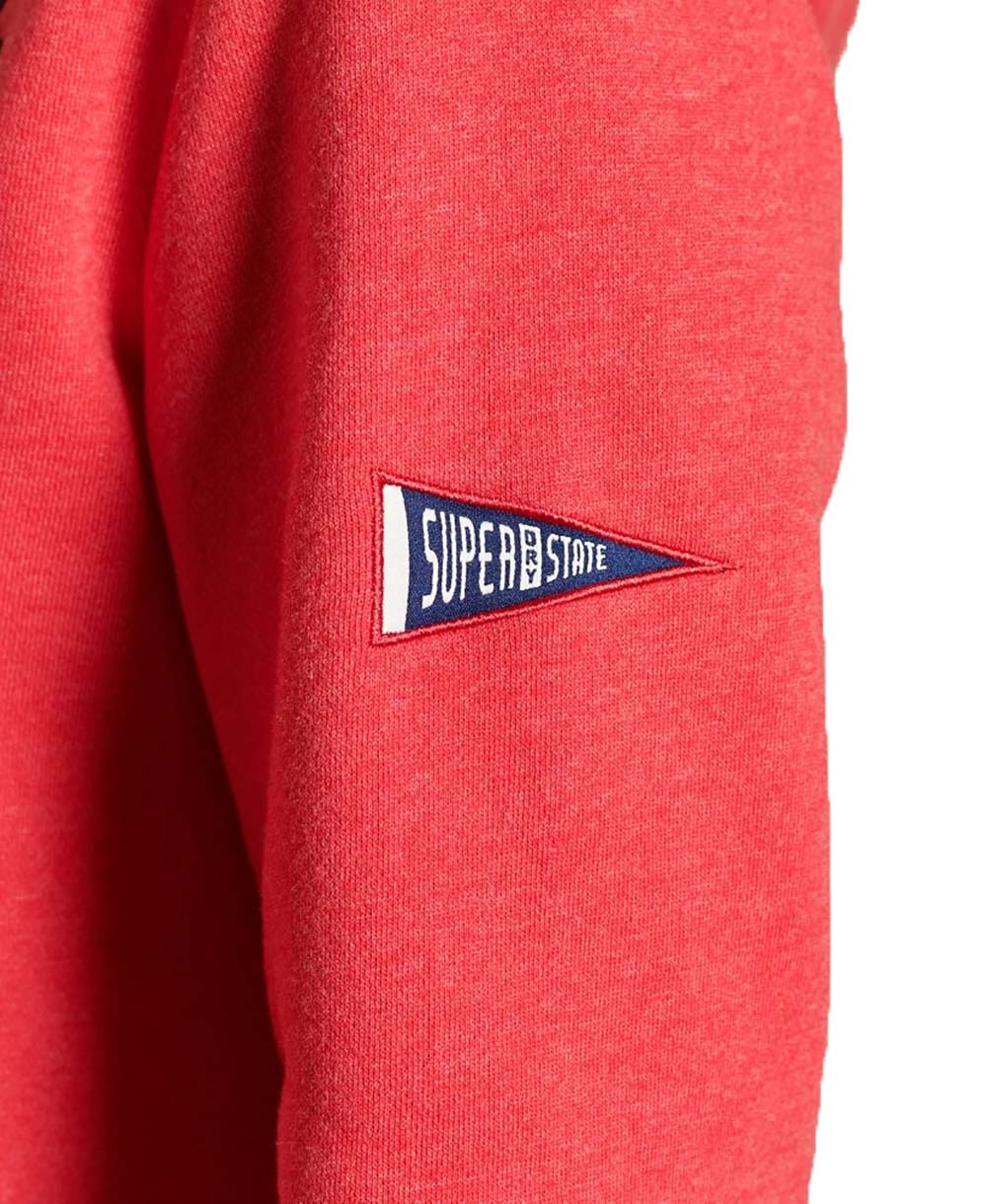 0c168e0b1238cc15af6a1b6832f850fdea6bc481_A_118335_3_0