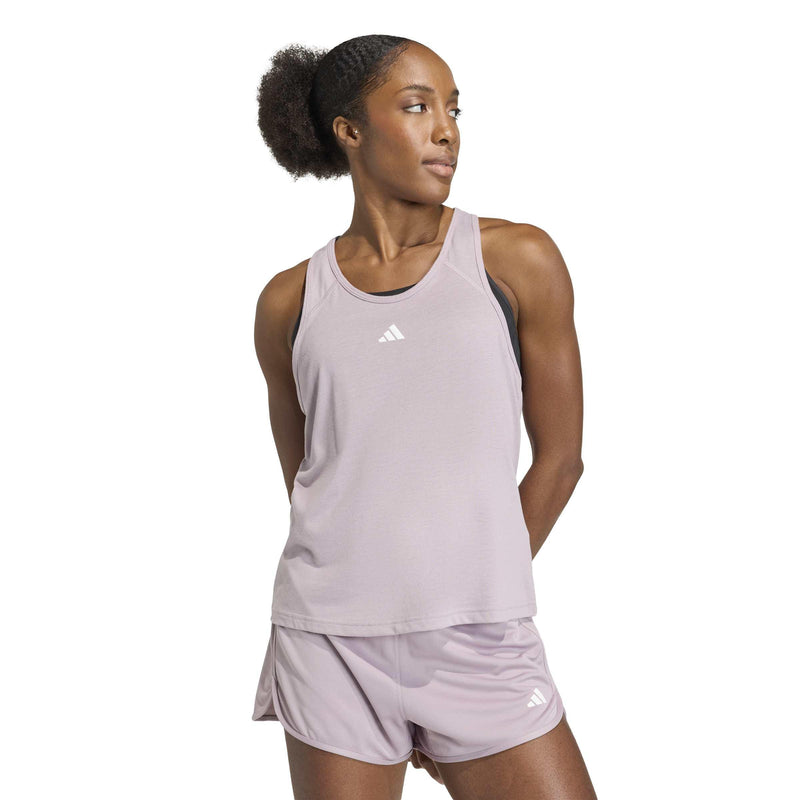 0c16cbd46a17e854af75ff45cfd6a931af979a1a_A_250268_4_0