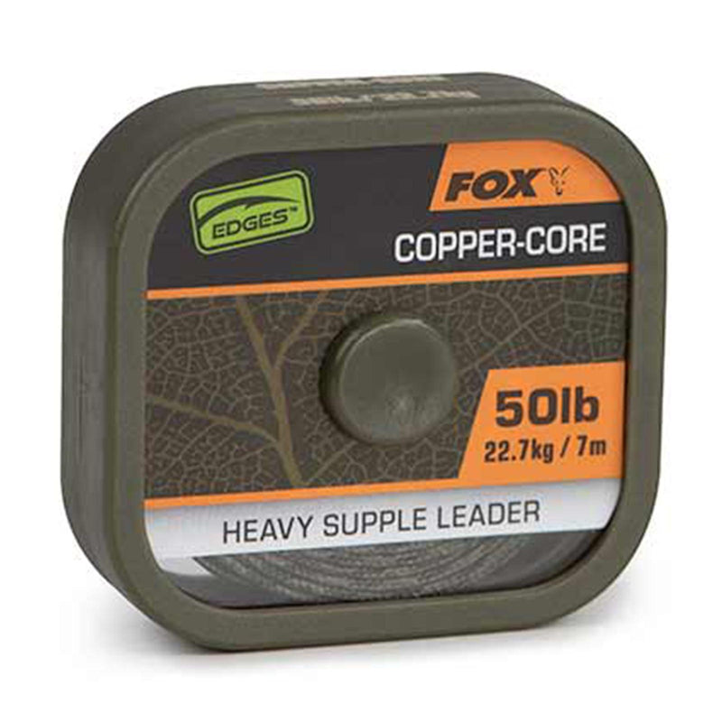 0c2365d95a201d4134cf63be84cd4b77da8a404d_A_251156