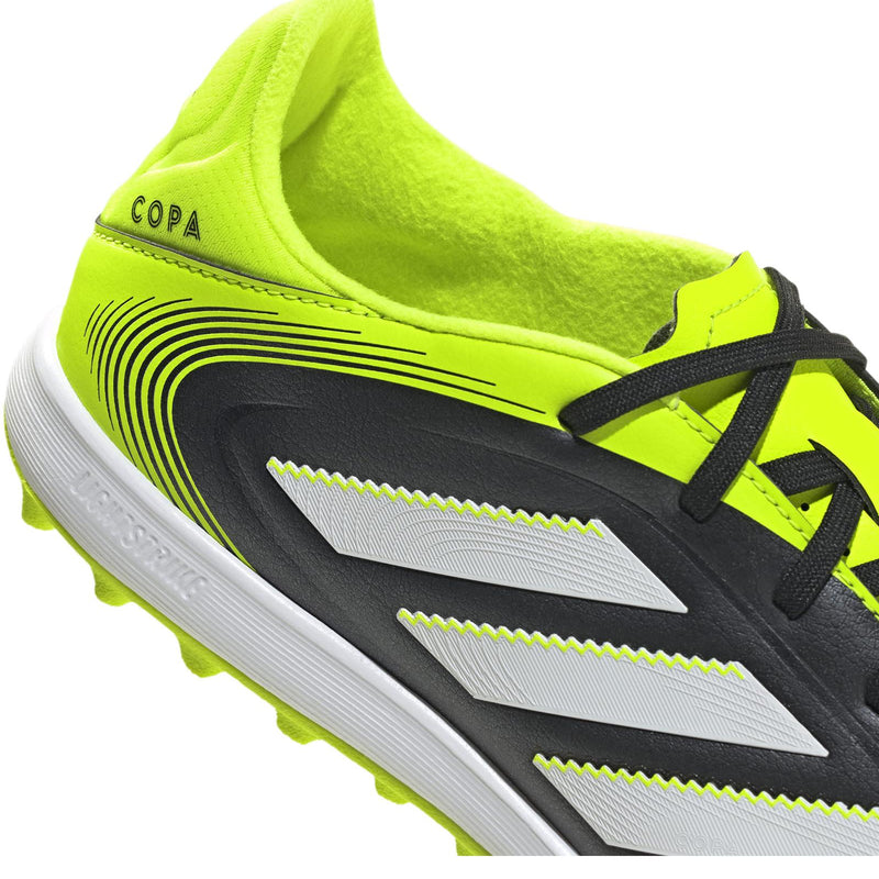 0c2c48f2089bc944166e6f76b039975fe849831c_A_245669_6_5