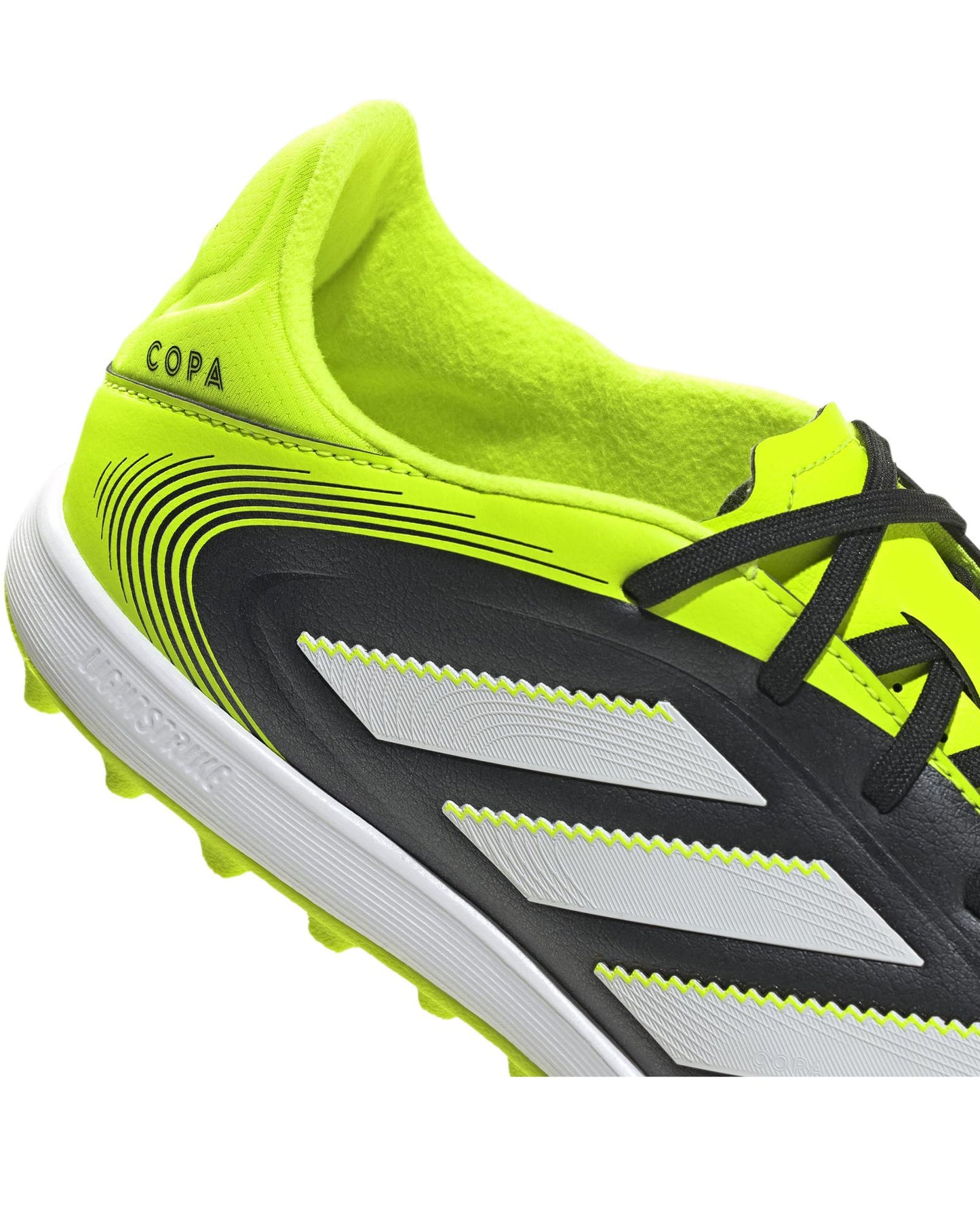 0c2c48f2089bc944166e6f76b039975fe849831c_A_245669_6_5