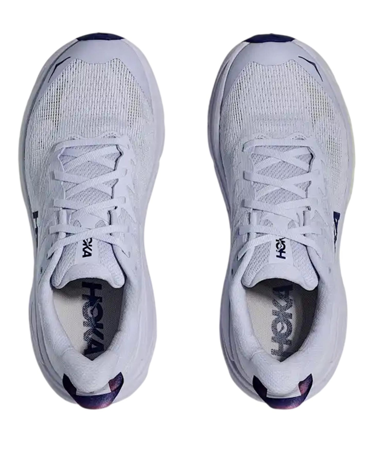 0c2fa28dd9a4451a624ec98921048bf897f75147_A_249848_1_0