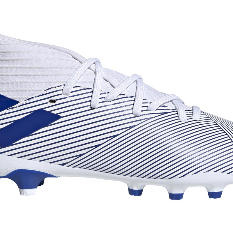 Boy football boots adidas nemeziz mg mutator pack – SportIT