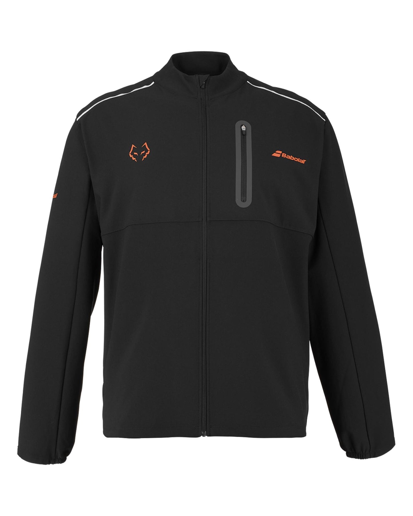 0c69d4fbc8bc5ee2b127c35a25abca61b86661a7_A_249730