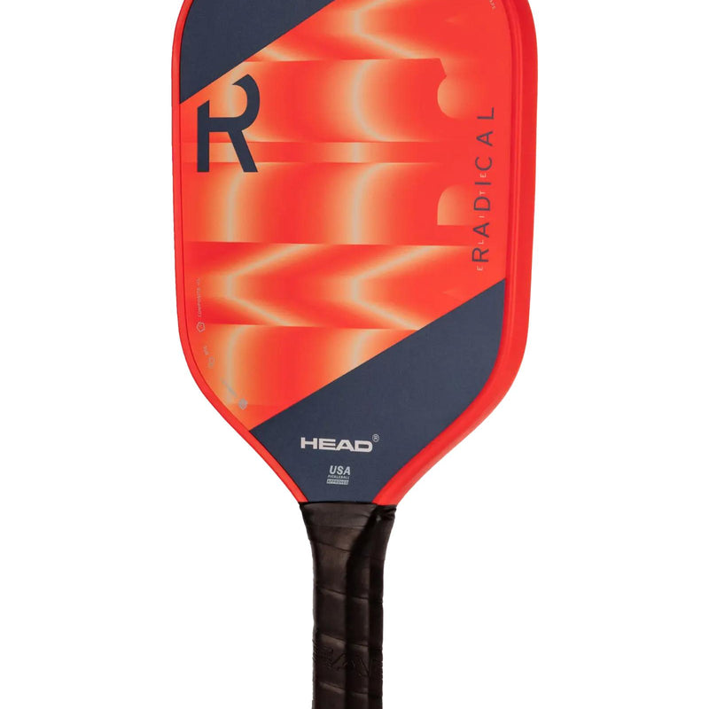 0c8152a2222599df3b4edb4a4939aac48745c55c_A_225033_3_0