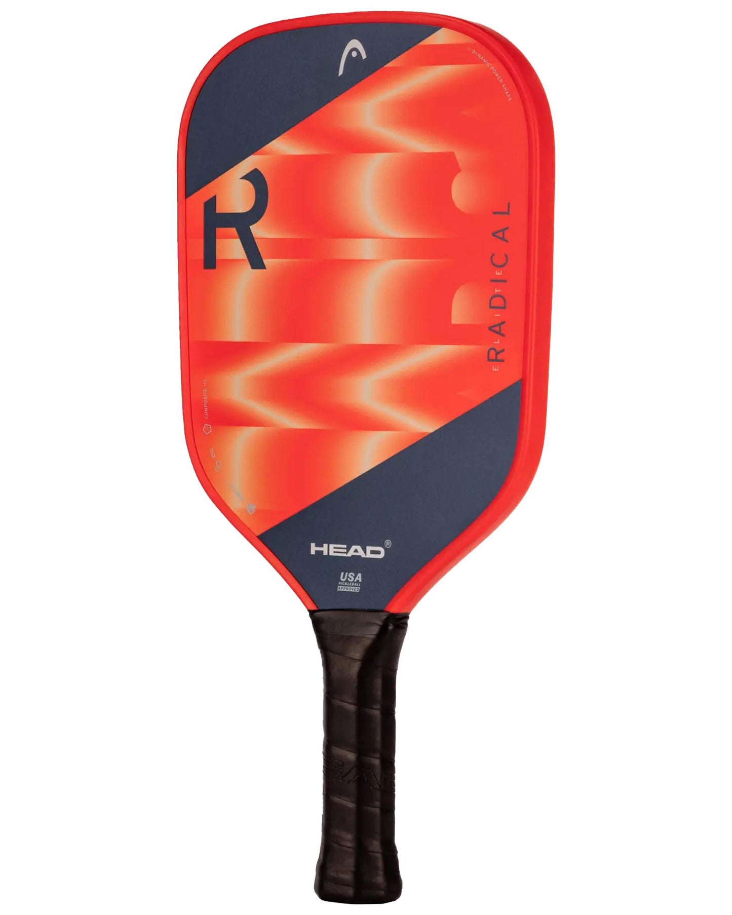 0c8152a2222599df3b4edb4a4939aac48745c55c_A_225033_3_0