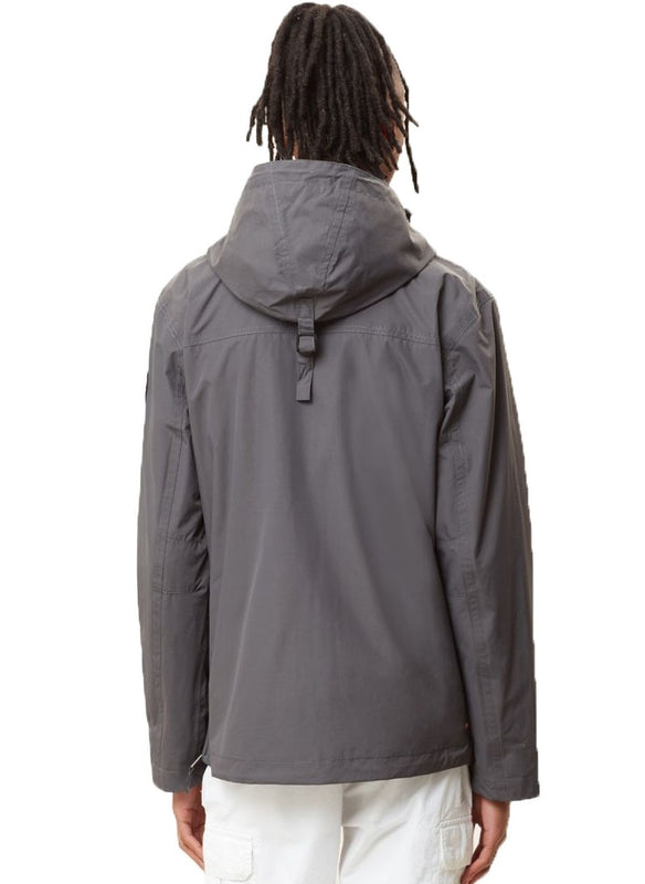 0c90b01b095814f6803c0a6eb84aff917170caaa_A_80912_8_0