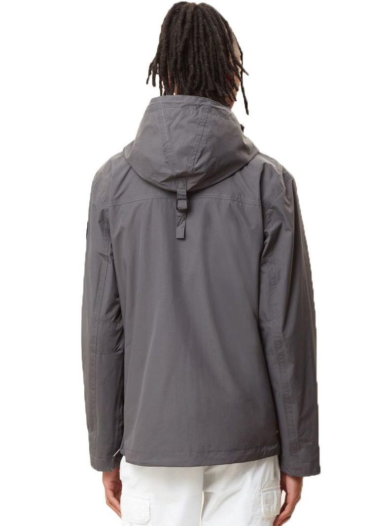 0c90b01b095814f6803c0a6eb84aff917170caaa_A_80912_8_0