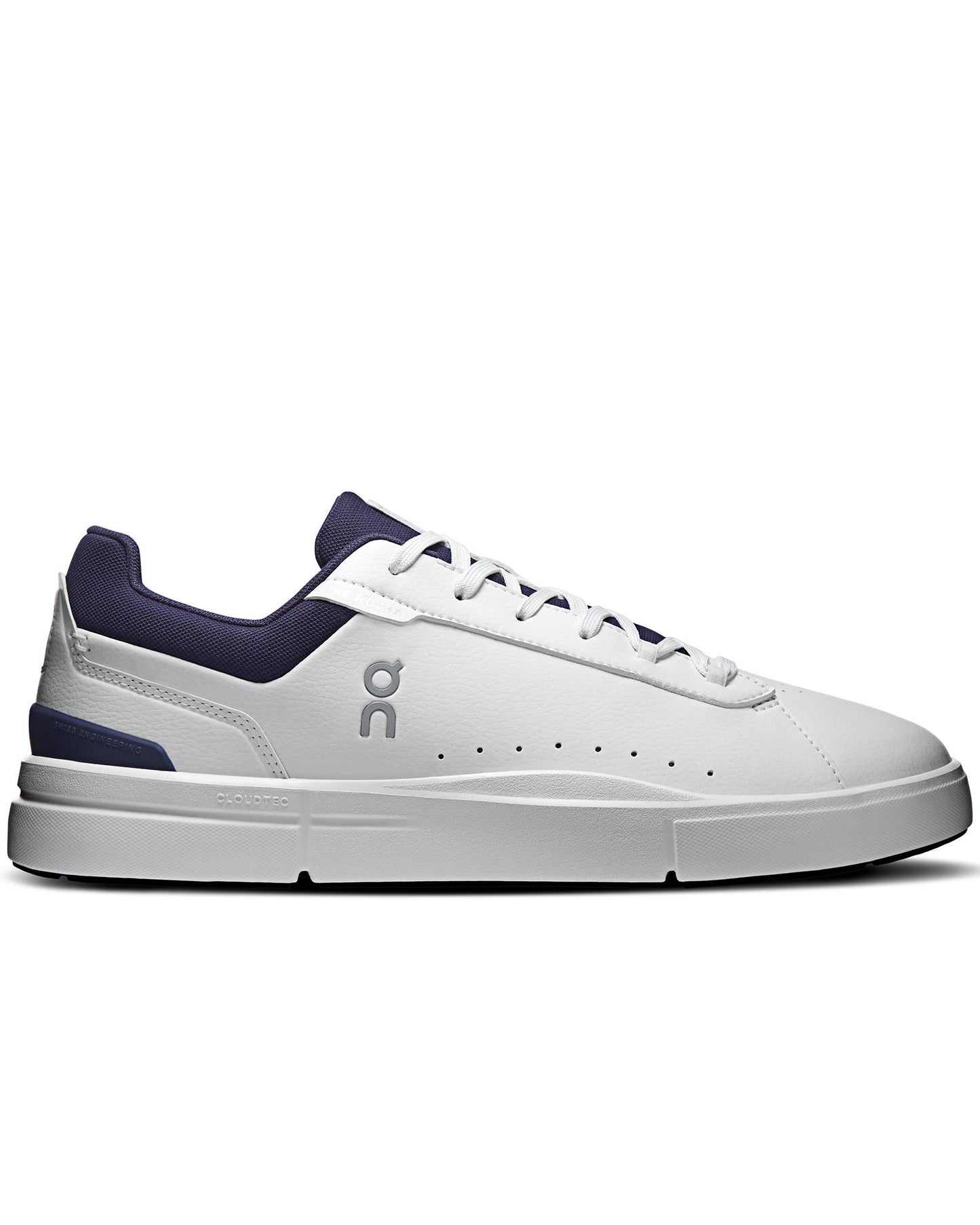 0cb69be2138b5eb01bf0c17d93ec44ee99d3262f_A_250753_7_2