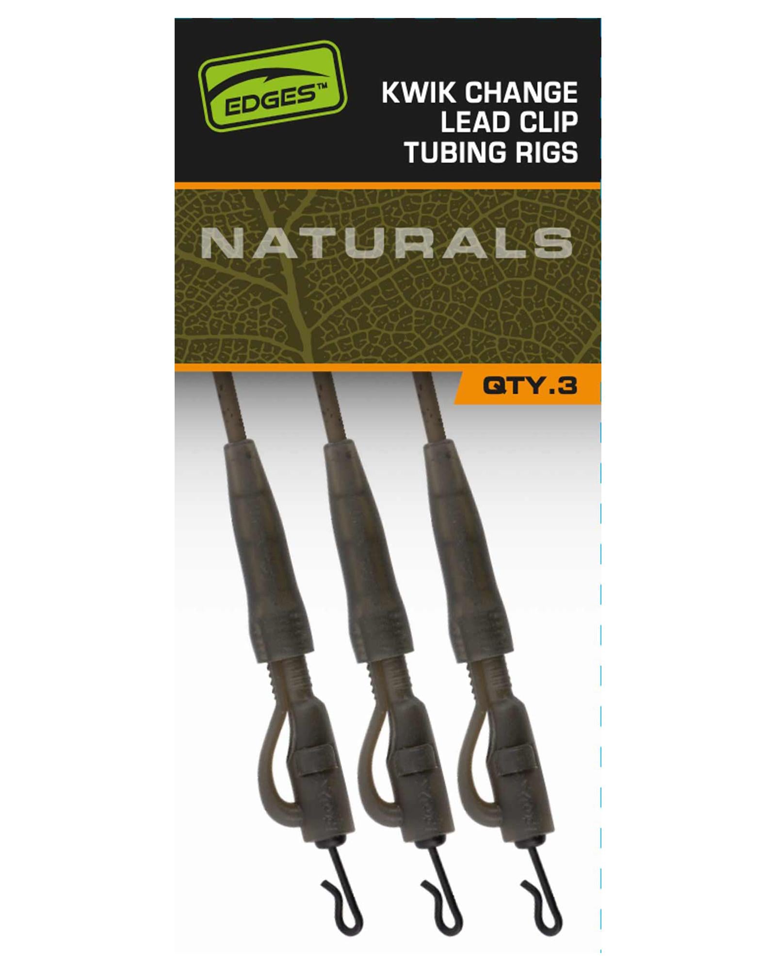 0cb8294add715b20cc2e66284b9749ee99642ed5_A_251150_99_0