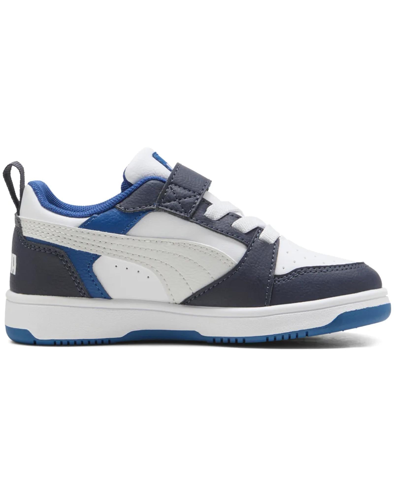 0cc43da240a8f3e59fa77fa59a1b6be8958b6c6e_A_243774_7_0