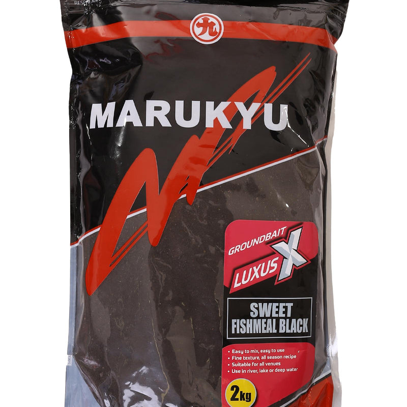 0cca0c6893df8605d226a7d4bc3a71fabb6e0709_A_231390_99_0