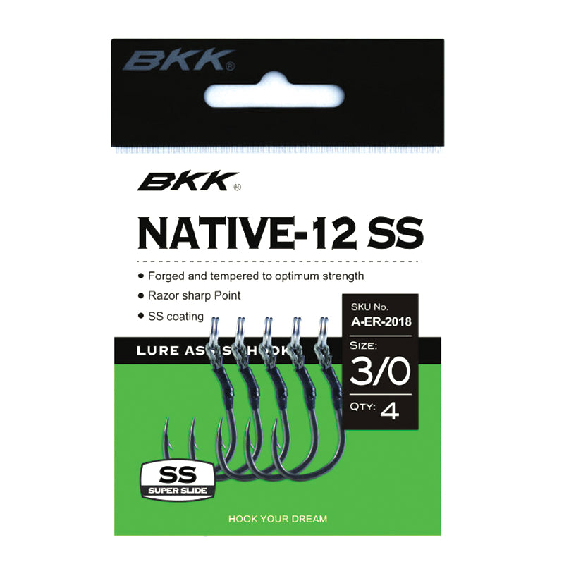 0cd20538a03af80a56ab25d05ff7b54f8c4ce836_A_185817