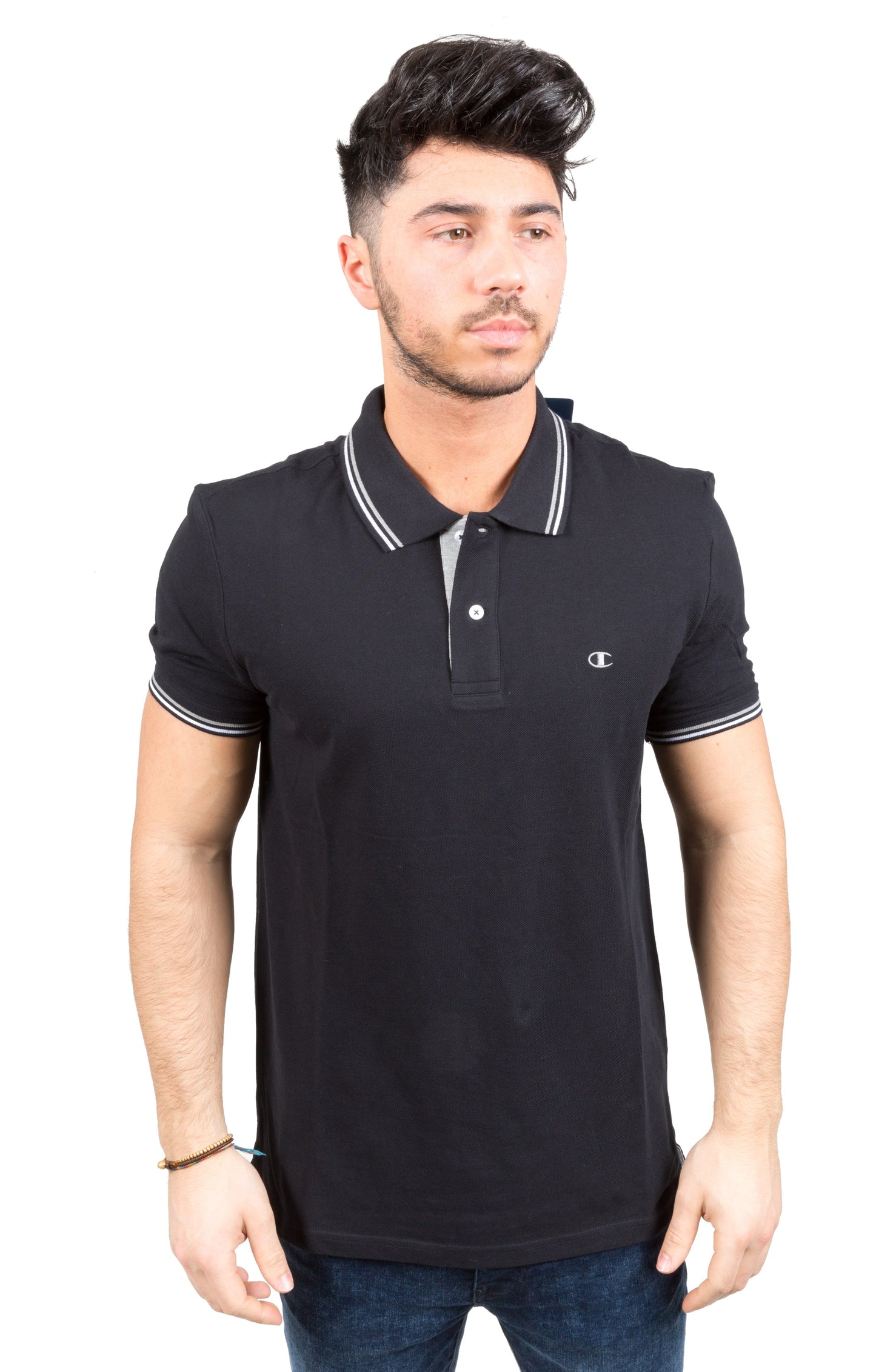 0cf54885fefc65bcca1365904d7efe13254c5d86_A_36300_6_0