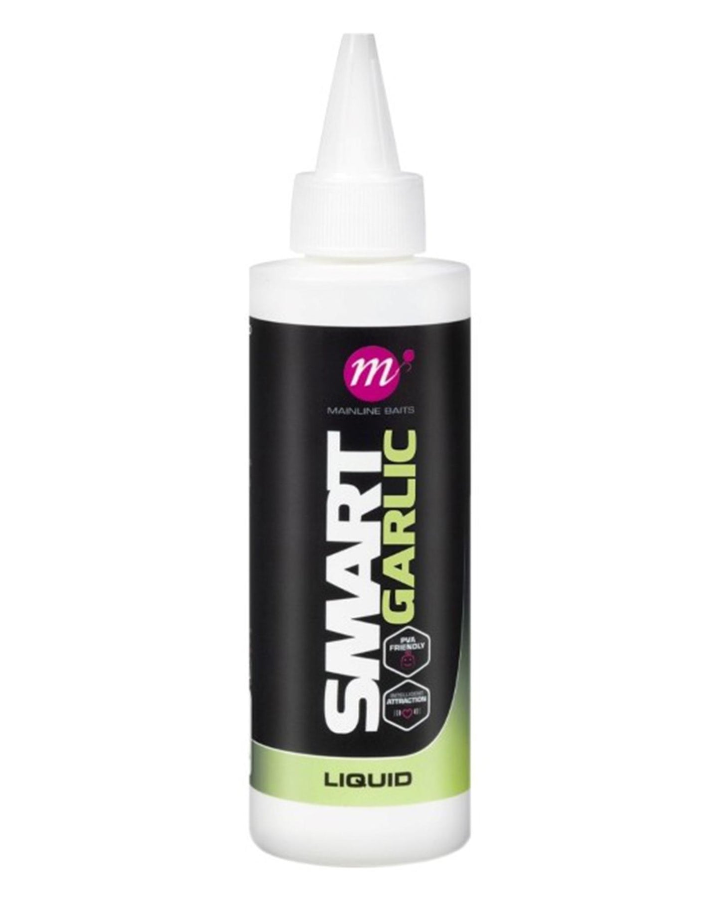 0d2218acfbde190e9a9cd78df6f8351422f29a8f_A_249159_99_0