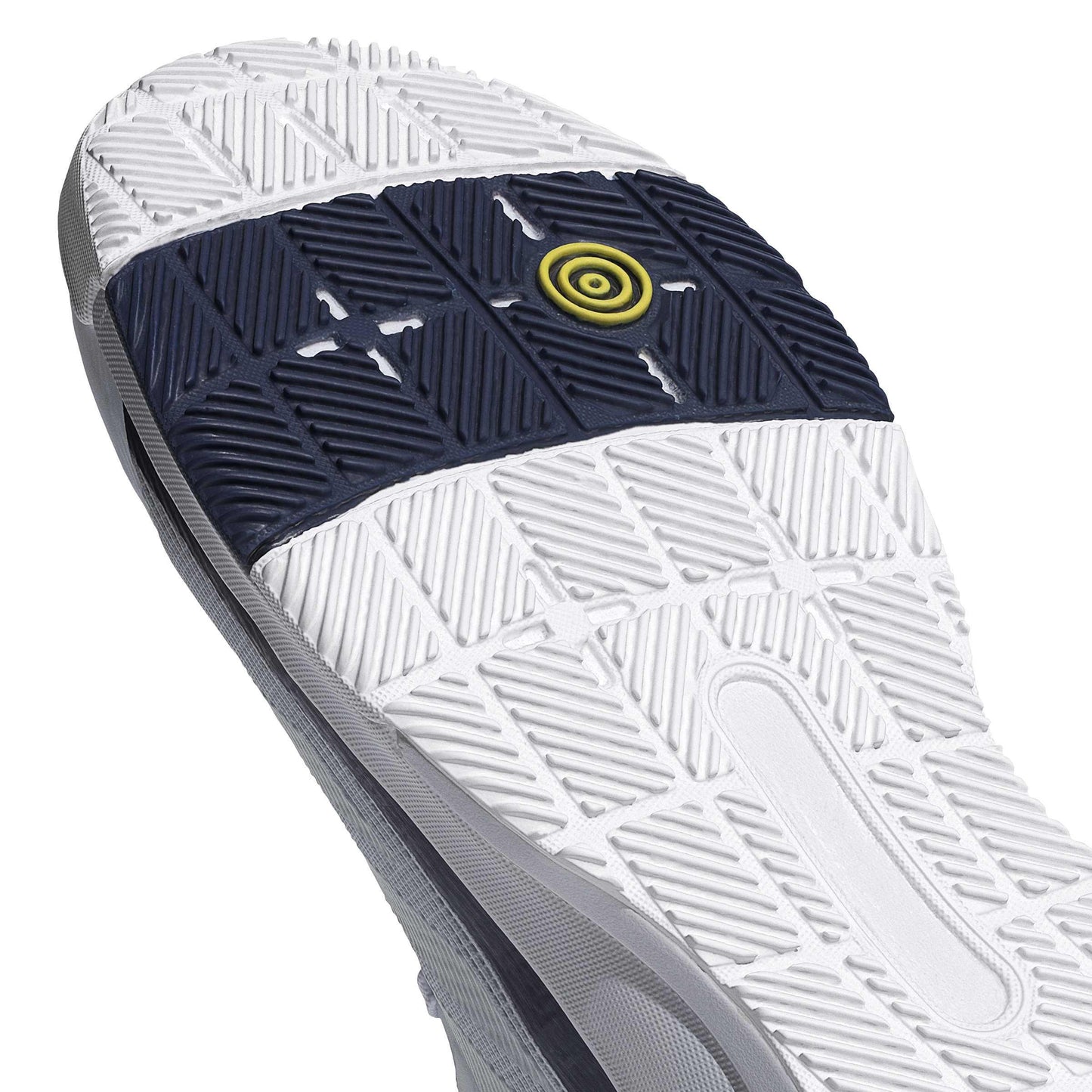 0d2f3d19ce9bda5d86bece4306a385ecf23a7cc0_A_251500_7_2