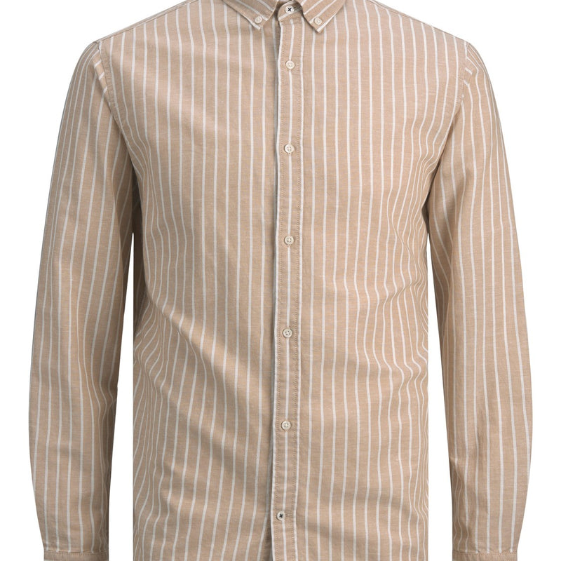 0d2f6d164c7ff96364476c97b1de48a6033e3324_A_123352