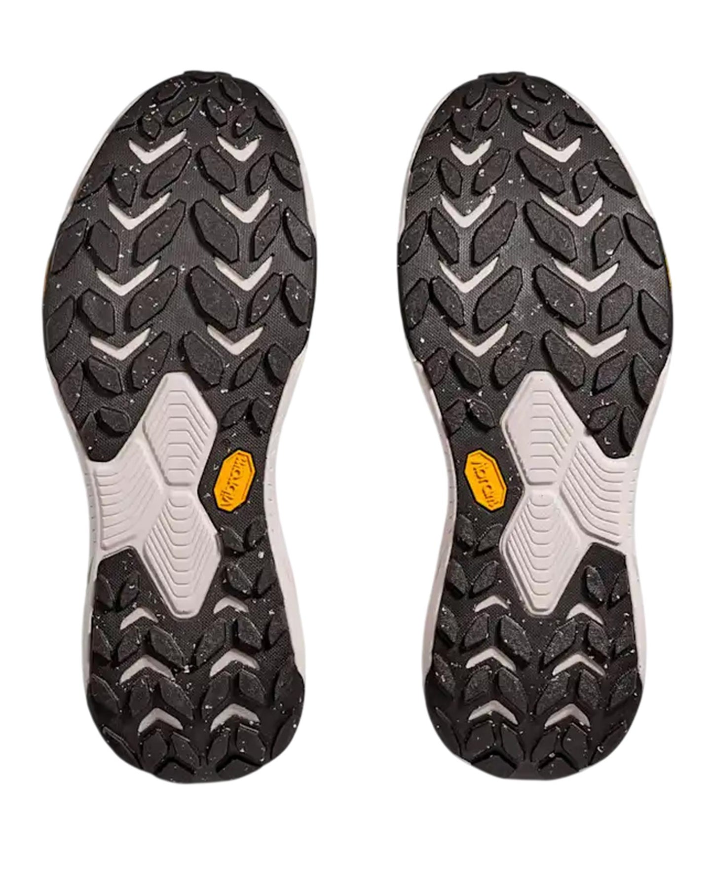 0d4617fa44c2186983fe21f3d12cc847209e0e98_A_249857_8_0